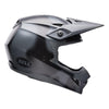 Casque BELL MX-10 Mips Camo noir