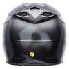 Casque BELL MX-10 Mips Camo noir