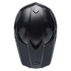 Casque enfant BELL MX-10 Mips Camo noir