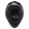 Casque BELL MX-10 Mips Camo noir