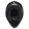 Casque BELL MX-10 Mips Solid noir mat