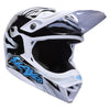 Casque BELL MX-10 Mips Slayco - Edition Limitée