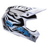 Casque BELL MX-10 Mips Slayco - Edition Limitée