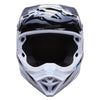 Casque BELL MX-10 Mips Slayco - Edition Limitée