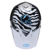 Casque BELL MX-10 Mips Slayco - Edition Limitée