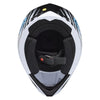 Casque enfant BELL MX-10 Mips Slayco - Edition Limitée 2026