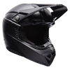 Casque BELL Moto-10 Mips Solid noir mat
