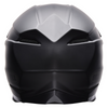 Casque BELL Moto-10 Mips Solid noir mat
