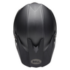 Casque BELL Moto-10 Mips Solid noir mat
