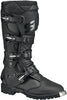 Bottes SIDI XPower Enduro - noir - 40