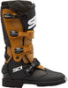 Bottes SIDI XPower Enduro - brun/noir