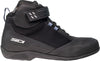 Chaussures SIDI Meta 2 - noir - À vérifier 10