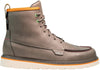 Chaussures SIDI Urbex WP - gris - 41