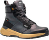Chaussures SIDI Nucleus High WP - noir - 42