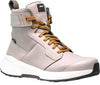 Chaussures SIDI Nucleus High WP - gris - 39