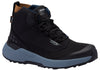 Chaussures SIDI Nucleus GTX - noir / Bering Sea - 42
