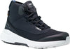 Chaussures SIDI Nucleus GTX - noir / blanc - 37