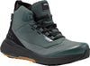 Chaussures SIDI Nucleus GTX - Ivy / noir - 48