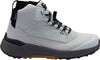 Chaussures SIDI Nucleus GTX - gris - 44