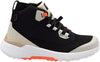 Chaussures SIDI Nucleus GTX - Black/Sand - 40