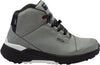 Chaussures SIDI Nucleus Suede WP - Deep Forest Black - 46