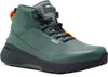Chaussures SIDI Nucleus - Ivy / noir - 48