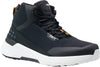 Chaussures SIDI Nucleus - noir / blanc - 50