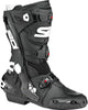 Bottes SIDI Rex - noir / blanc - 37