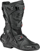 Bottes SIDI Rex - noir - 43