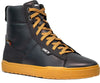 Chaussures SIDI ARX High WP - noir - 50