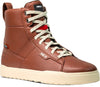 Chaussures SIDI ARX High WP - Cannelle - 39