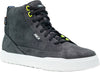 Chaussures SIDI ARX WP - noir / blanc - 41