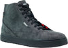 Chaussures SIDI ARX WP - Full Black - 44