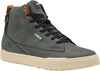Chaussures SIDI ARX WP - Ivy / Castle - 40