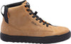 Chaussures SIDI ARX WP - Mid brun/noir - 47