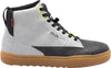 Chaussures SIDI ARX WP - gris/noir - 48