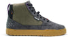 Chaussures SIDI ARX - Black Beech - À vérifier 4