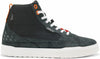 Chaussures SIDI ARX - noir / blanc - 42
