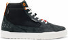 Chaussures SIDI ARX - noir / blanc - 43