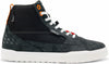 Chaussures SIDI ARX - noir / blanc - 45