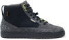 Chaussures SIDI ARX - Full Black - 49