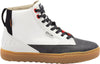 Chaussures SIDI ARX - Ice White/Black - 50