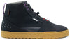 Chaussures SIDI ARX Air - noir / Bronze - 40