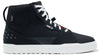Chaussures SIDI ARX Air - noir / blanc - 49
