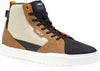 Chaussures SIDI ARX Air - Castain / Bronze - 46