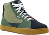 Chaussures SIDI ARX Air - Citron / Ivy / Bronze - 47