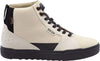 Chaussures SIDI ARX Air - Sand - 44