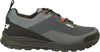 Chaussures SIDI Liber Low - Anthracite / Noir - À vérifier 2