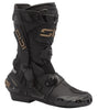 Bottes SIDI Rex Air - noir/bronze - 42