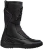 Bottes SIDI Orion Gore - noir - 45